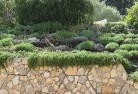 Hesseplanting-garden-and-landscape-design-12.jpg; ?>