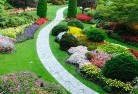 Hesseplanting-garden-and-landscape-design-81.jpg; ?>